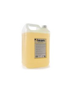 BeamZ FSMF5E-O Smokefluid 5lt Standard Or