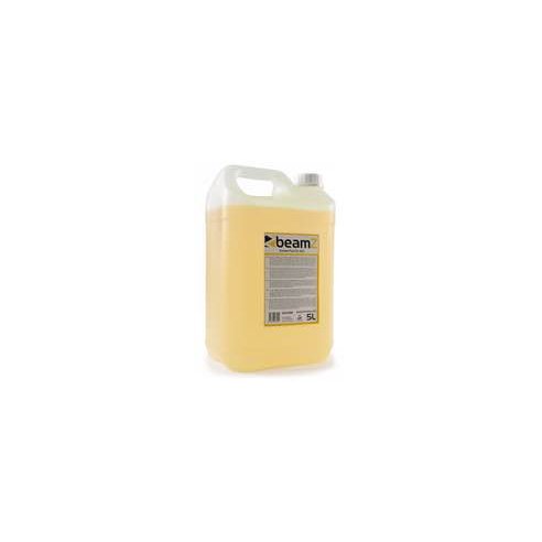 BeamZ FSMF5E-O Smokefluid 5lt Standard Or