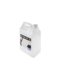 BeamZ FSMF5L Low Fog Fluid 5lt