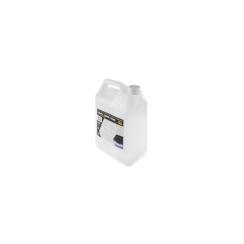 BeamZ FSMF5L Low Fog Fluid 5lt