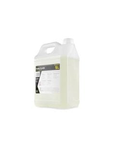 BeamZ FFL5 Foamfluid 5L Concentrate 3%