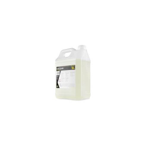 BeamZ FFL5 Foamfluid 5L Concentrate 3%