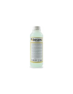 BeamZ FSNF025 Snowfluid concentrate 5%