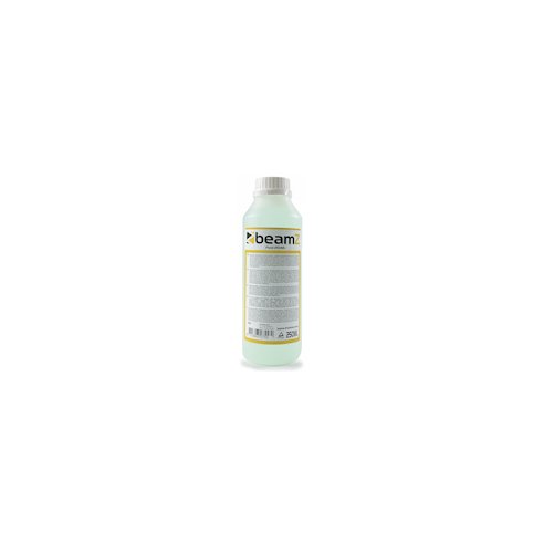 BeamZ FSNF025 Snowfluid concentrate 5%