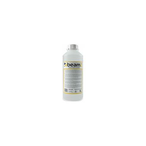BeamZ FSMF1E-C Smokefluid 1L Standard Cl