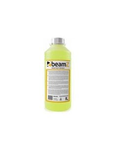 BeamZ FSMF1S Smokefluid 1L Medium-Density