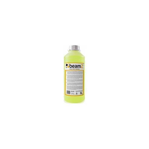 BeamZ FSMF1S Smokefluid 1L Medium-Density