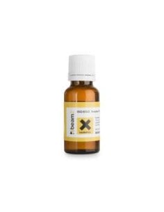 BeamZ FSMA-C Smoke Fluid Addition COCO