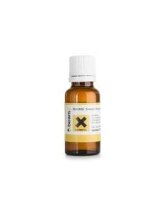 BeamZ FSMA-M Smoke Fluid Addition MINT