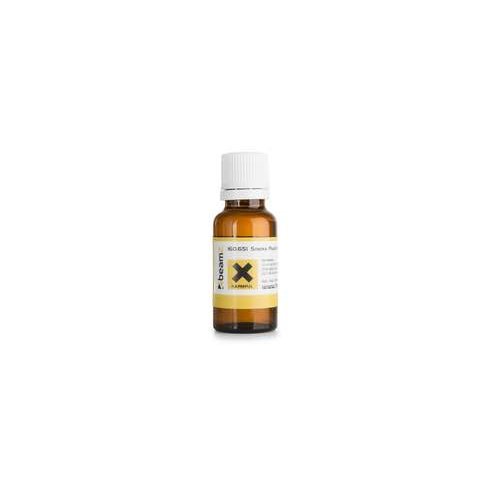 BeamZ FSMA-M Smoke Fluid Addition MINT