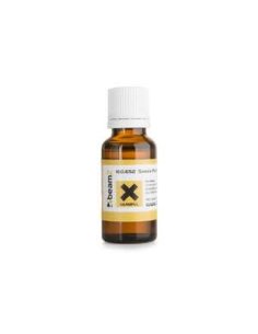 BeamZ FSMA-V Smoke Fluid Add. VANILLA