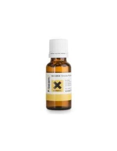 BeamZ FSMA-T Smoke Fluid Add.TROPICO