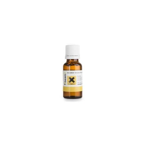 BeamZ FSMA-T Smoke Fluid Add.TROPICO