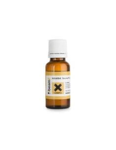 BeamZ FSMA-S Smoke Fluid Add.STRAWBERRY