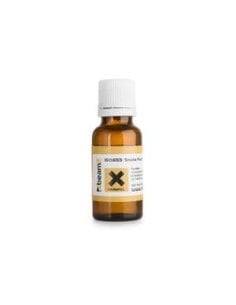 BeamZ FSMA-E Smoke Fluid Add.Energizer