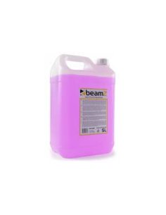 BeamZ FHF5H Hazerfluid 5lt high density