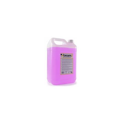 BeamZ FHF5H Hazerfluid 5lt high density