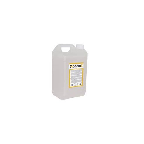 BeamZ FHF5Q Hazerfluid 5lt Oil Based  HQ
