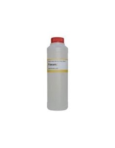 BeamZ FSMC Smoke Machine Cleaner 250ml