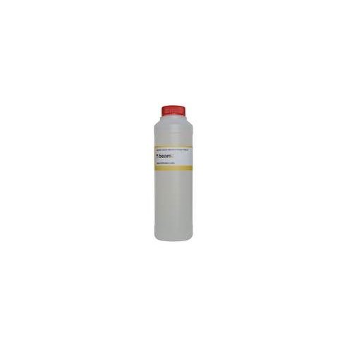 BeamZ FSMC Smoke Machine Cleaner 250ml