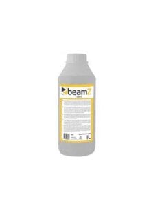 BeamZ FHF1Q Hazerfluid 1lt Oil Based HQ