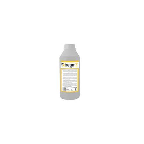 BeamZ FHF1Q Hazerfluid 1lt Oil Based HQ
