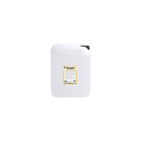 BeamZ FSMF20 Smokefluid 20L Prosmoke HD