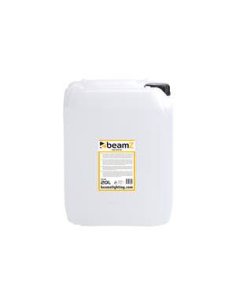 BeamZ FSN20 Snowfluid 20L