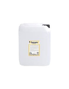 BeamZ FBL20 Bubble Liquid 20L