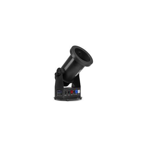 BeamZ CC1200 Confetti Launcher