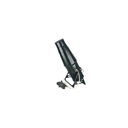 BeamZ JFC1000 Jet Foam Canon