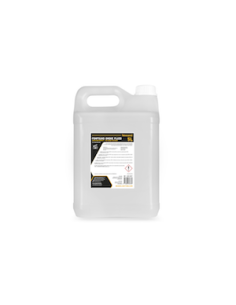 BeamZ FXMF5UHD Smokefl.5L Ult.HighDens.