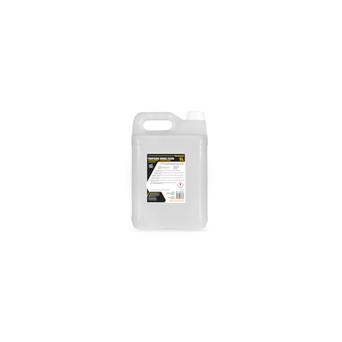 BeamZ FXMF5UHD Smokefl.5L Ult.HighDens.