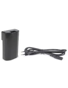 Vonyx MRB10 Li-Ion Battery 12V
