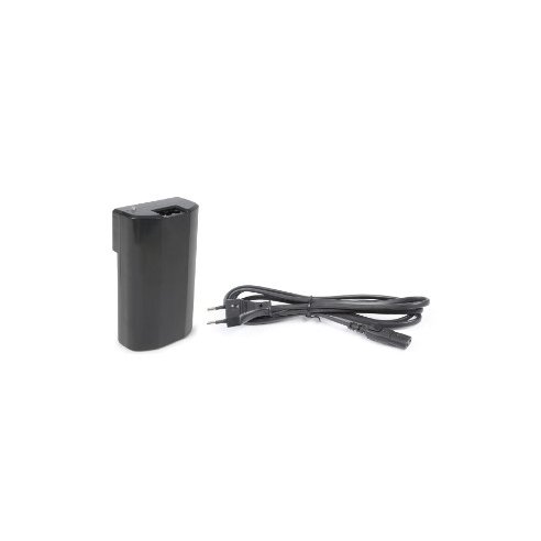 Vonyx MRB10 Li-Ion Battery 12V