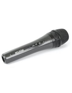 Fenton DM105 Dynamic Micro XLR