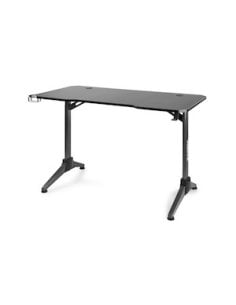 Vonyx DB20 Studio & Gaming Table RGB