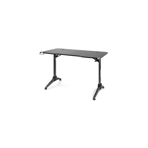 Vonyx DB20 Studio & Gaming Table RGB
