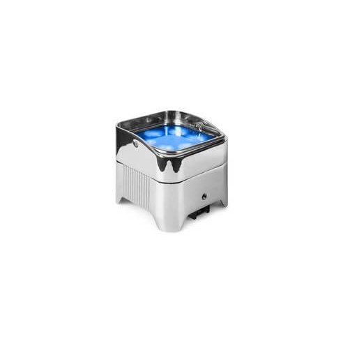 BeamZ BBP96SC Uplight 6x12W 6in1 EL IRC