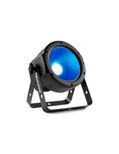 BeamZ COB30RGB COB30W PAR DMX IRC