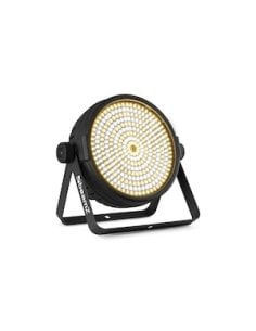BeamZ BT430 PARStrobe Lightw.324xCC/WW IR