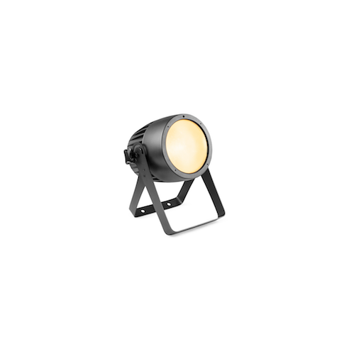 beamZ COB150  PROPAR 150W COB WW