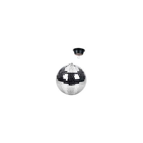 BeamZ MB30M Discoball 30cm incl Motor