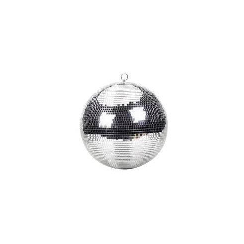 BeamZ MB20 Discoball 20cm