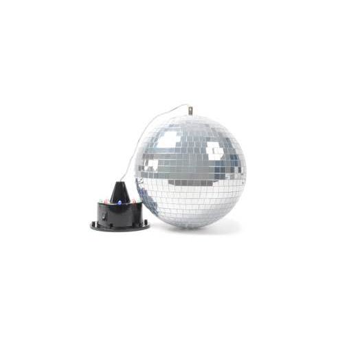 BeamZ MB30 Discoball 30cm
