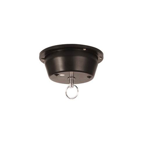 BeamZ MBM220 Discoball Motor 220V 2,5kg