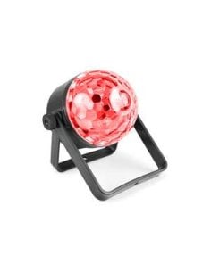 BeamZ PLS35 DJ Jellyball