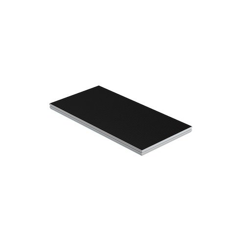 Power Dynamics Deck750 Stage Deck 2x 0,5mHEXA