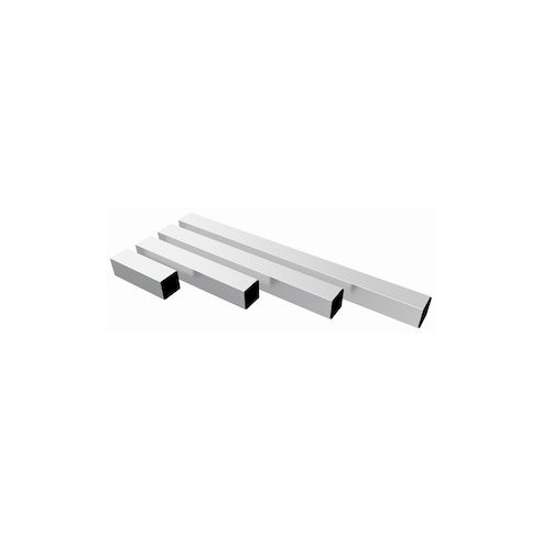 Power Dynamics 750SL Stage Square Legs 60cm 4pcs