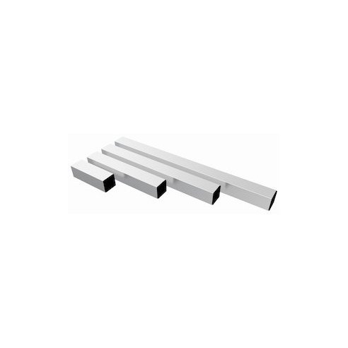 Power Dynamics 750SL Stage Square Legs 80cm 4pcs